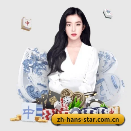 星空体育五大内容板块,覆盖赛事直播与实时比分 | STAR SPORTS