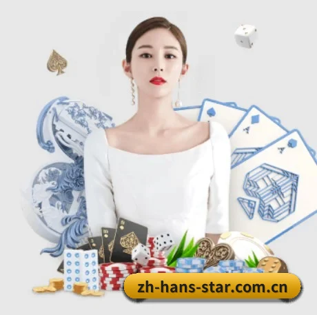 平台愿景 - 长期内容价值积累 | STAR SPORTS